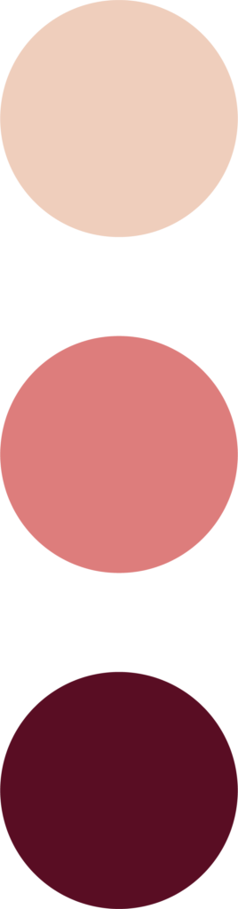 Главная