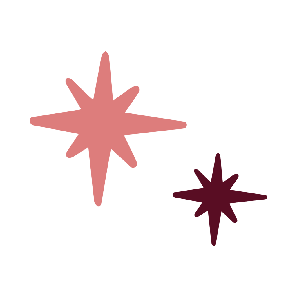 Главная